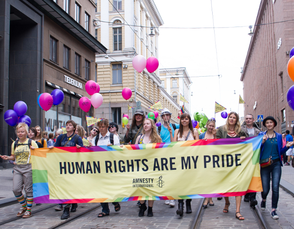 huma rights are my pride huma rights are my pride